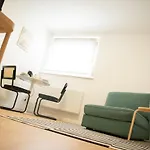 Appartement Strauss #elf 2 Bs